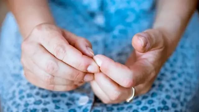 لاہور میں بیوی سے غیر فطری سیکس: عدالت کا تاریخی فیصلہ