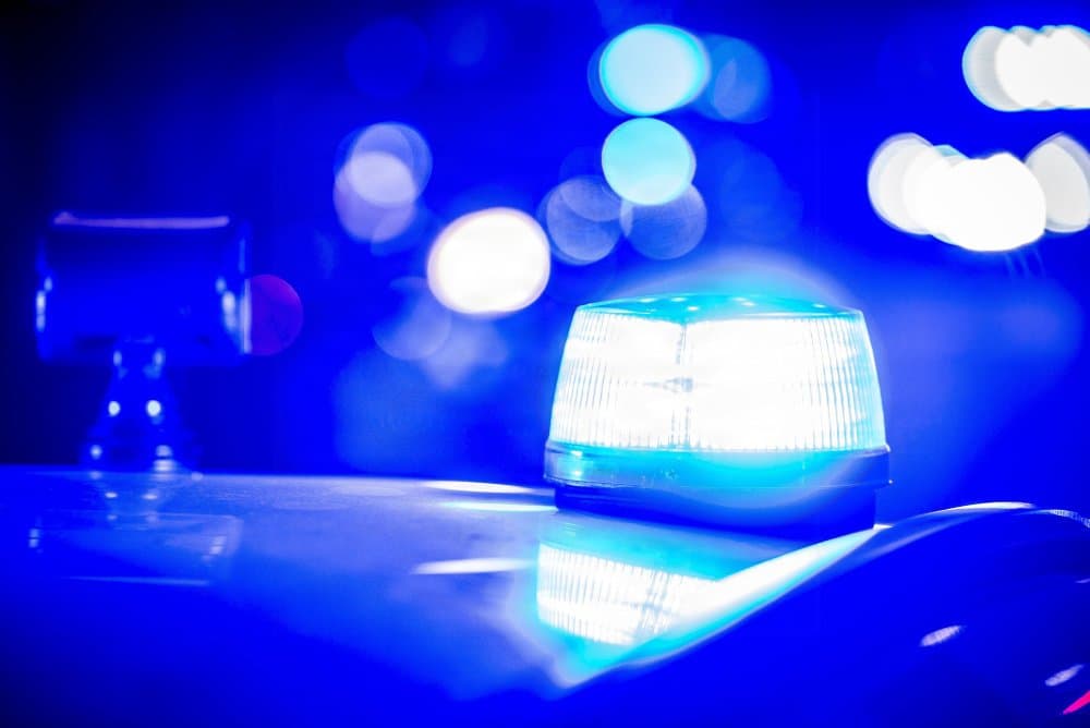 Migrantbåds Forlis Ud For Tunesien: Otte Lig Bjærget