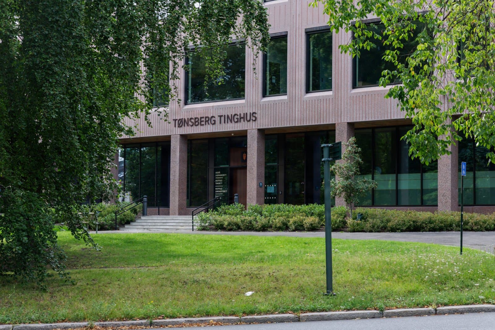 Nye udfordringer på arbejdsmarkedet: Danish Crown-fabrik søger 100 medarbejdere