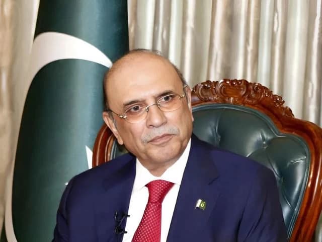 یوم دفاع و شہداء: قومی سلامتی اور آزادی کی عظیم قربانیوں کی یاد