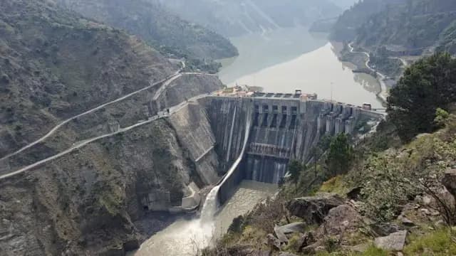 سندھ طاس معاہدہ: انڈیا کو اپنی ذمہ داریاں پوری کرنے کی ہدایت