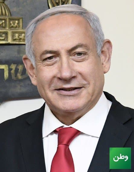 Netanyahu says pilot arrested after stabbing fellow pilot and apparently trying to crash Israel-bound plane –