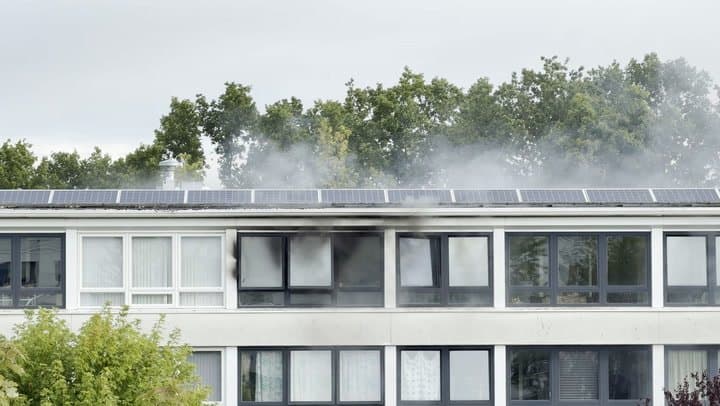 Sommeren 2024: En Usædvanlig Solrig Periode