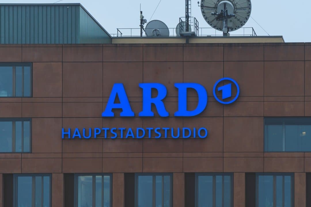 Arbejdstilladelse stopper spillersalg