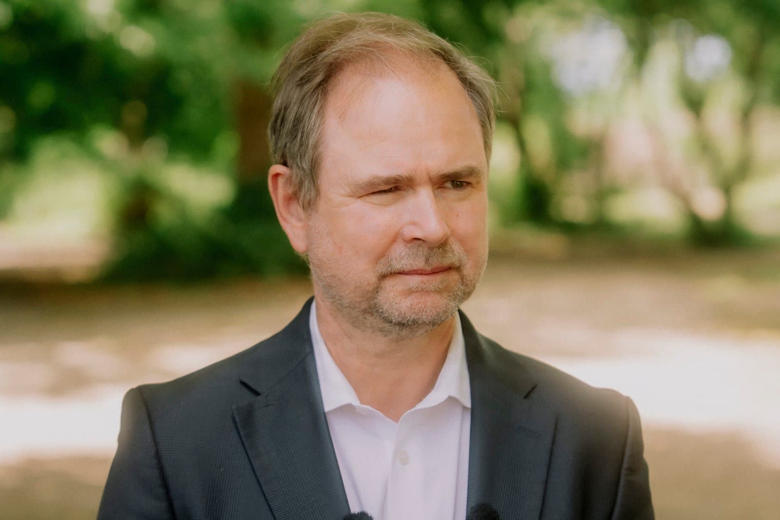 Hvidvask med minkskind: En voksende problematik