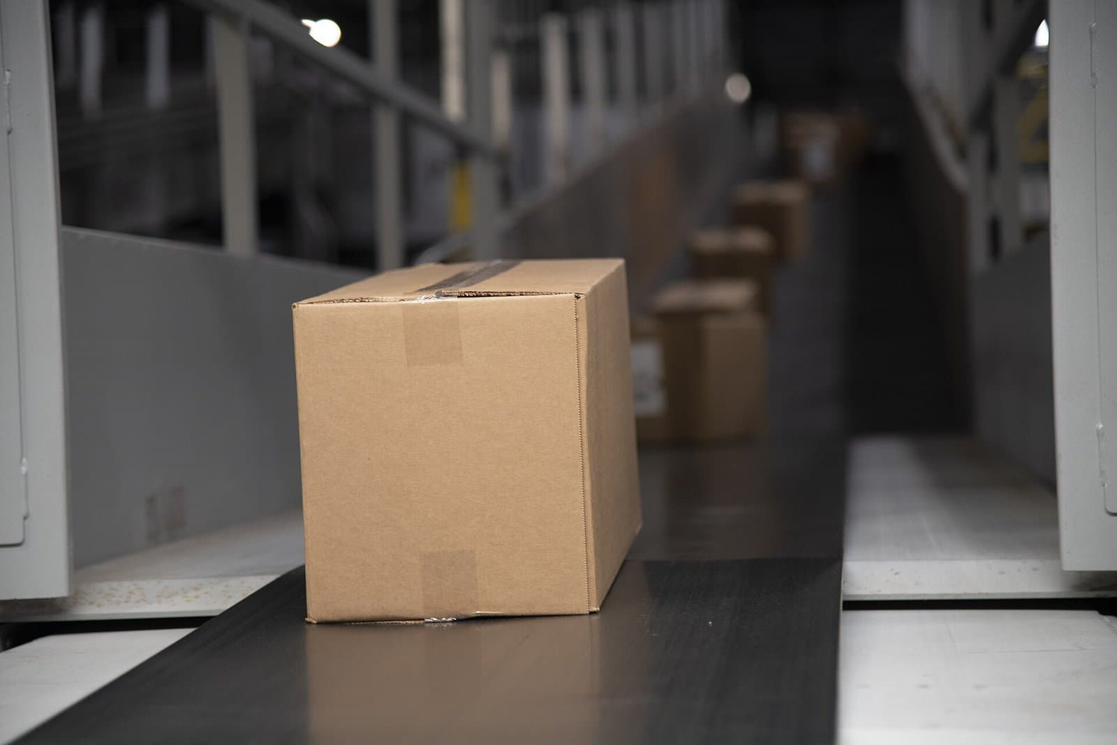 Apple Special-Projects Veteran Emerges With $100M to Put Dual-Arm Robots on Warehouse Floors