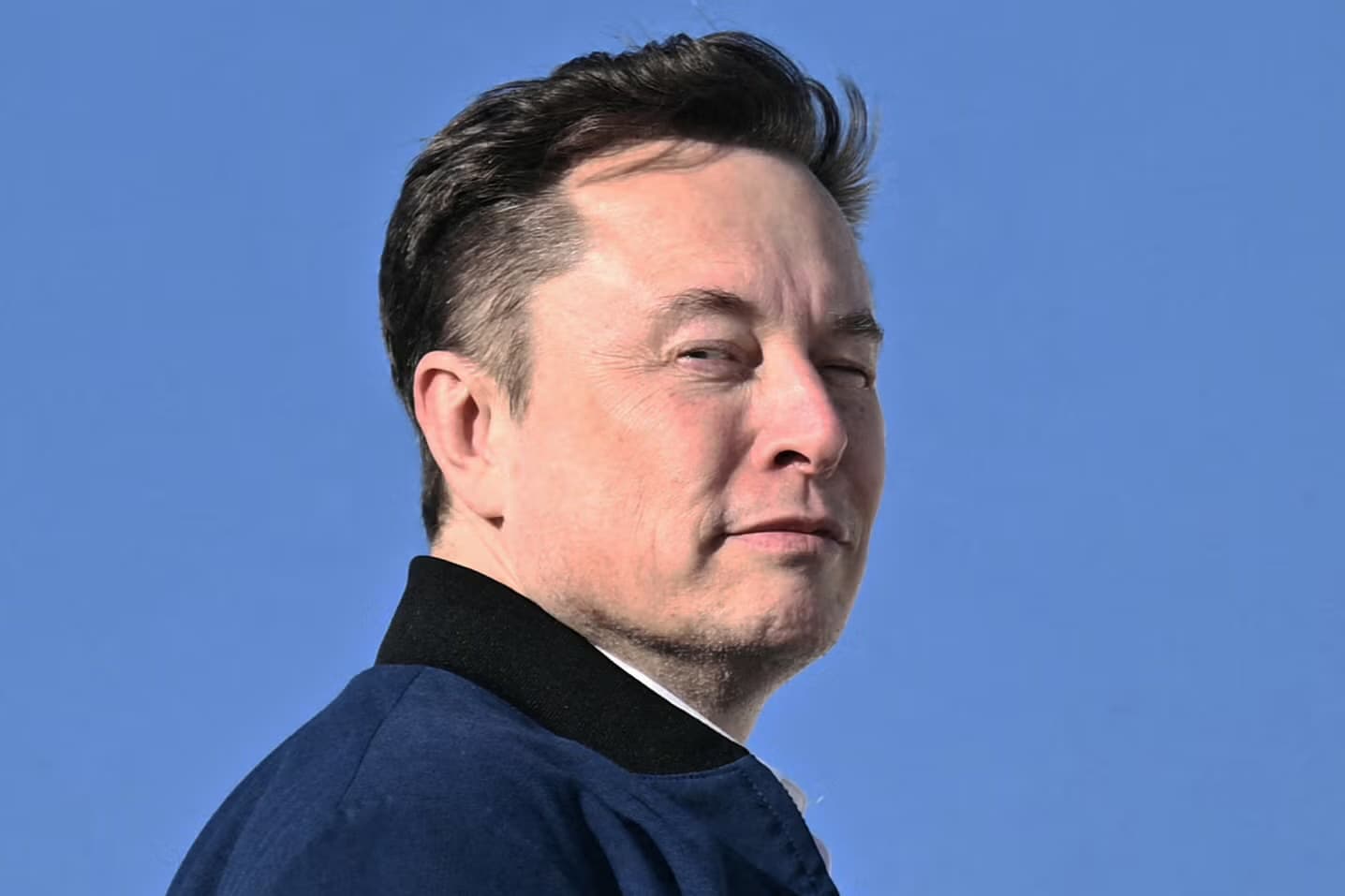 Elon Musk skal vænne sig til AI’s ‘nye navn’ efter Trumps bekendtgørelse