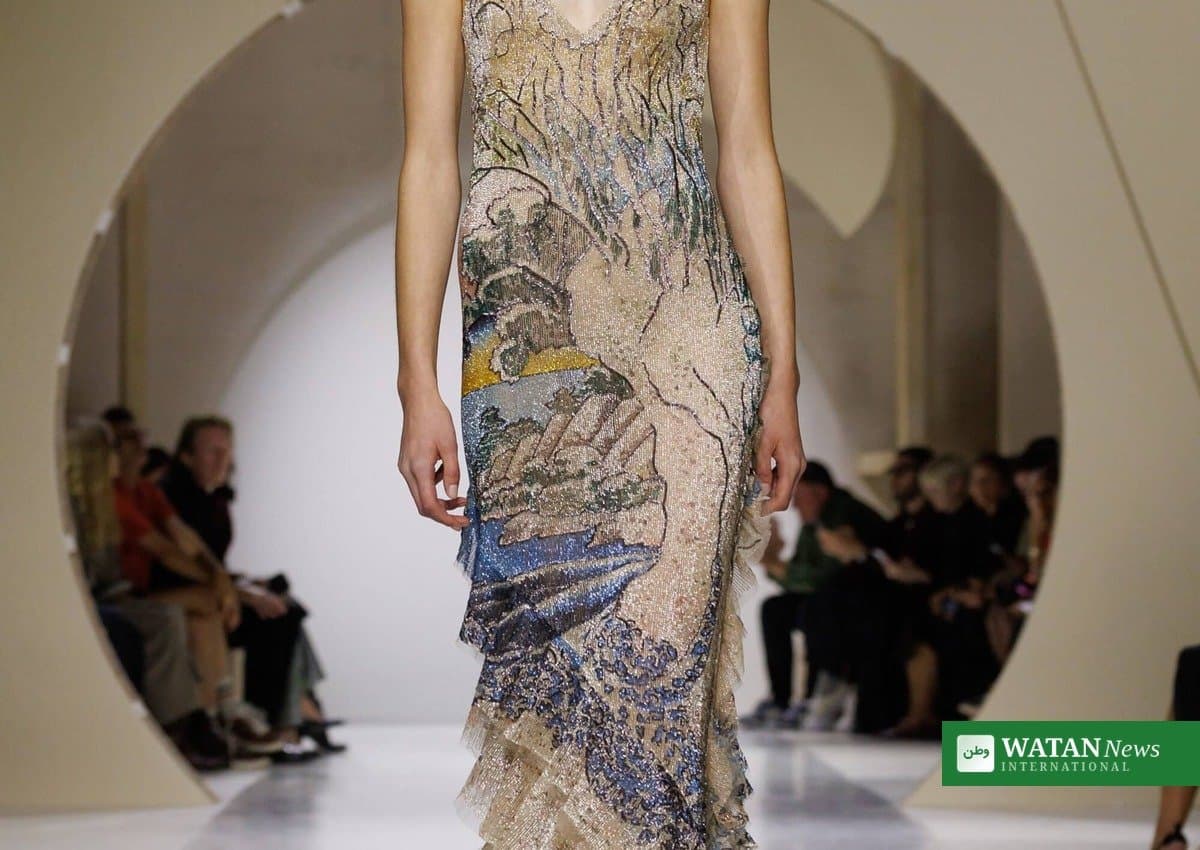 Fashion