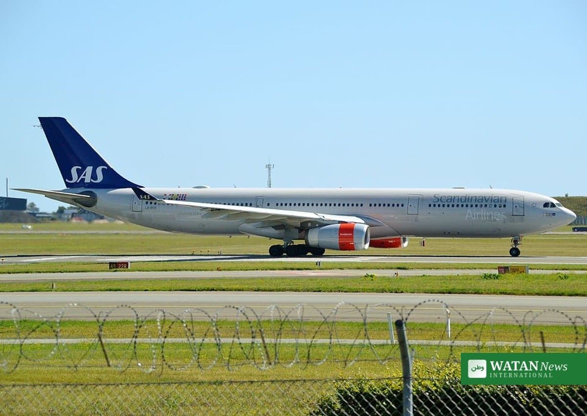 Denmark