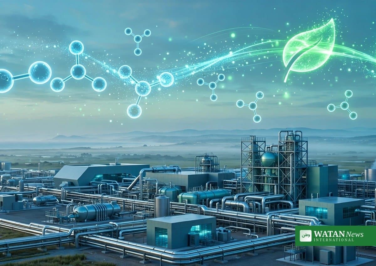 Tokyo Hosts 8th International Conference on Carbon Recycling as CO2 Utilization Moves Toward Market