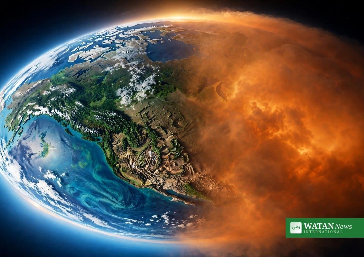 Climate Action