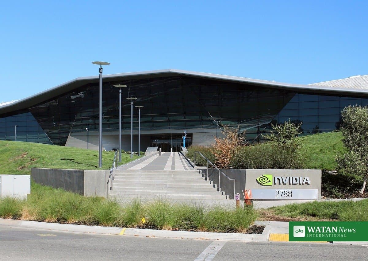Nvidia to Invest $3 Billion in Meta as AI Partnership Deepens
