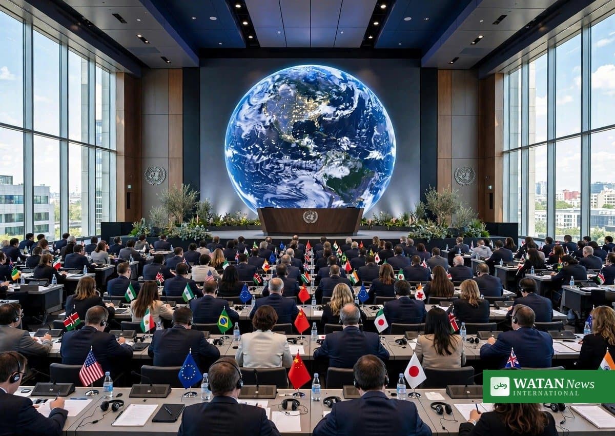 COP31