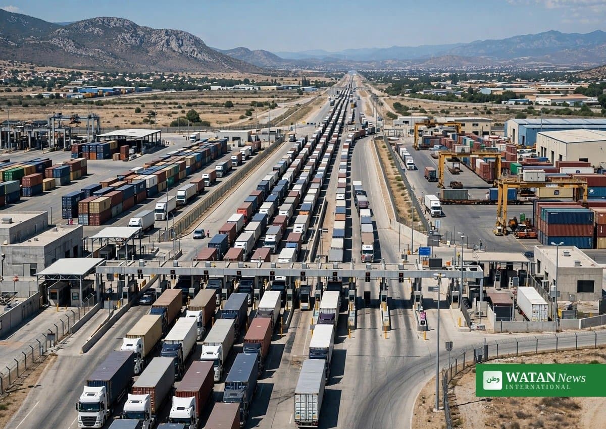 US–Mexico Trade Deal: Close Claim Meets Stalled Talks Over Cars and Metals