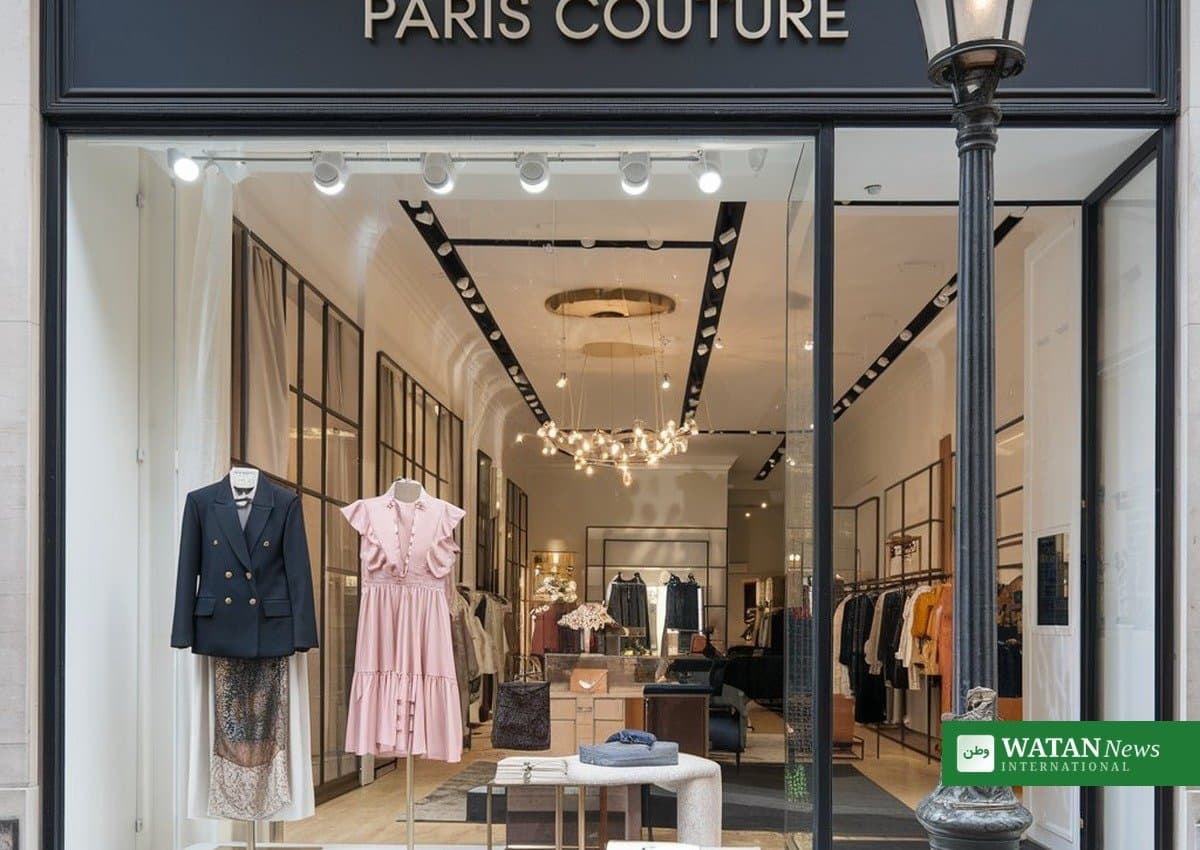LVMH Luxury Slump Deepens as China Sales Fall and Fashion Division Misses Forecasts
