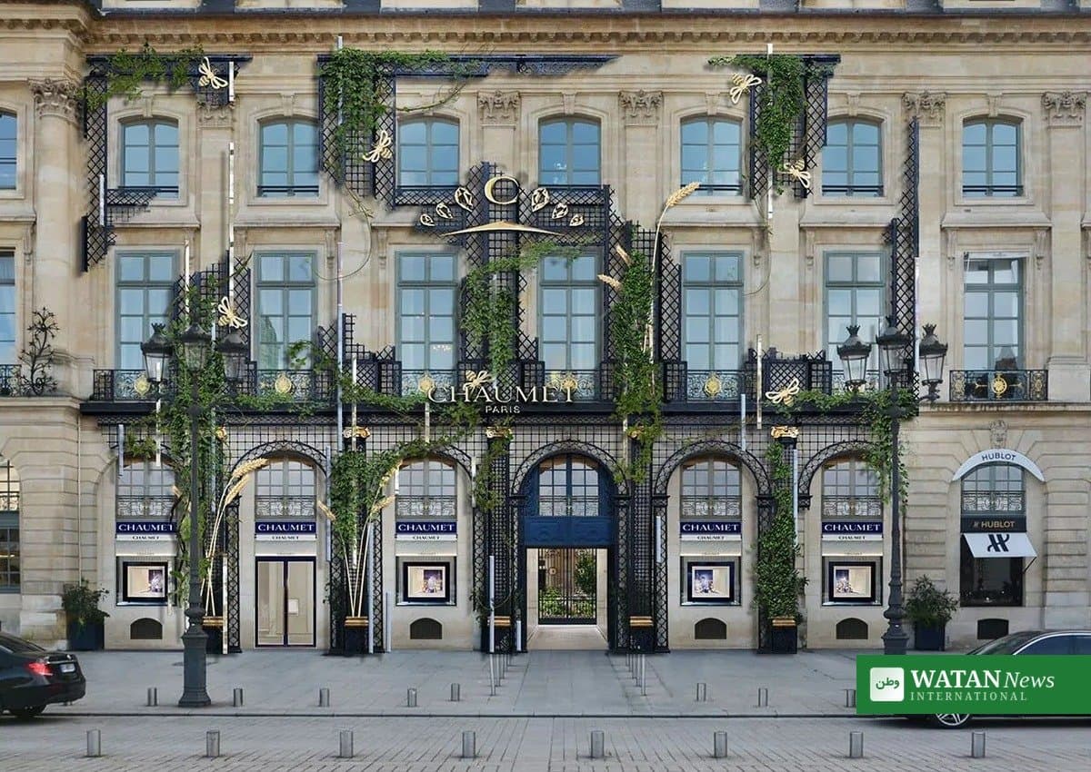 LVMH Opens 65 Workshops in 11 Countries for Journées Particulières 2026