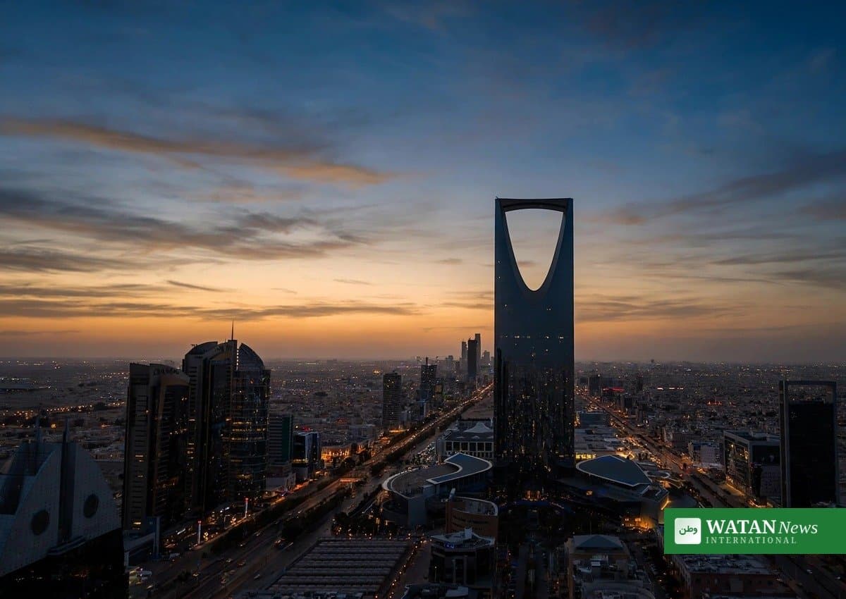 Saudi Crown Prince Turns Down Israeli Bid to Join Anti-Houthi Campaign