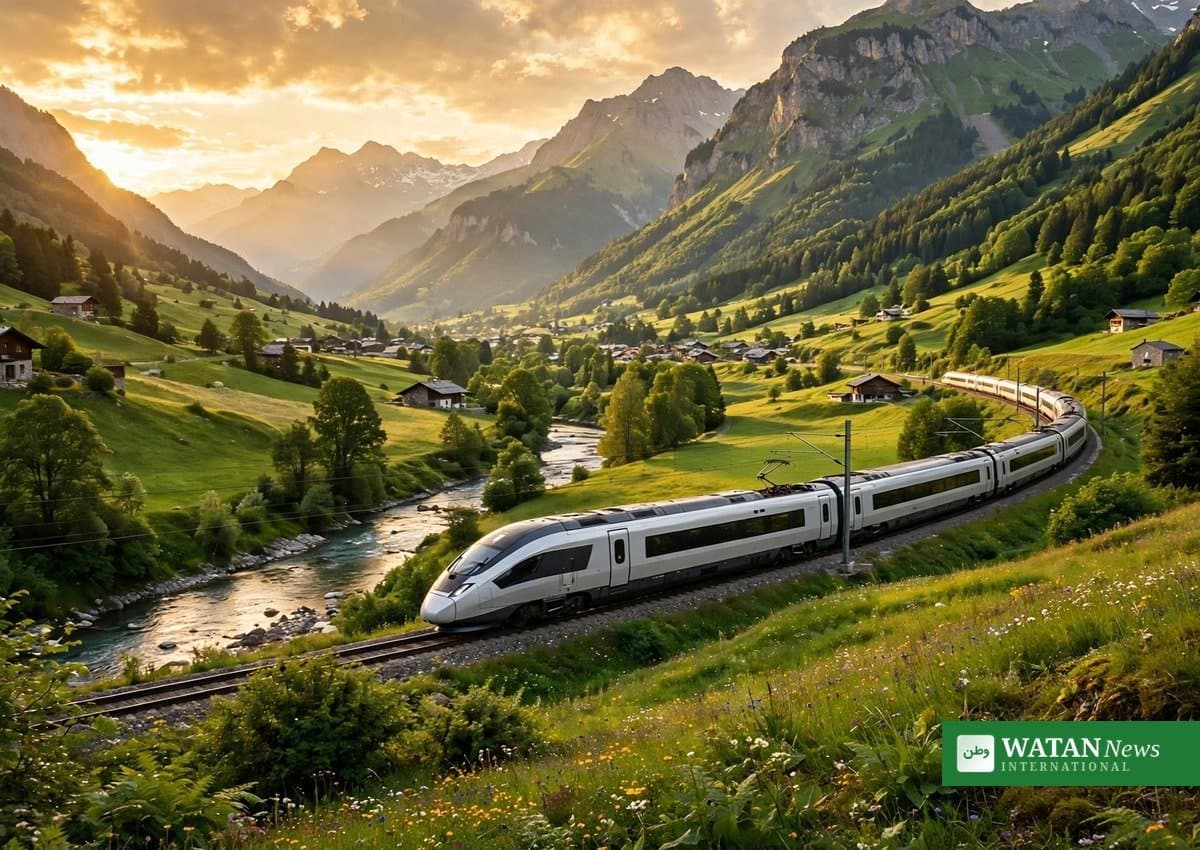 EU anti-greenwashing rules now apply: travel’s ‘eco-friendly’ claims face a strict new test