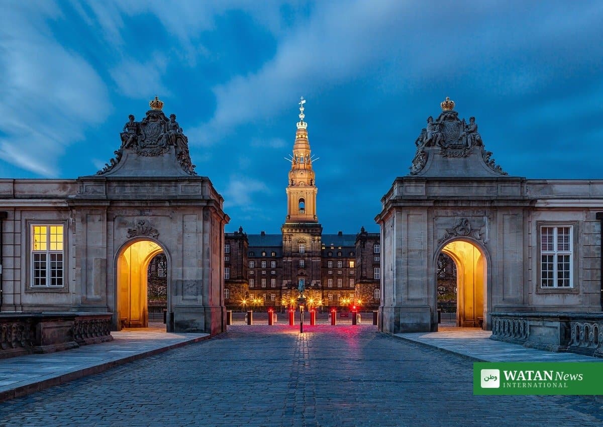 Denmark Opens New Work-Permit Route for 16 Countries From January 2027