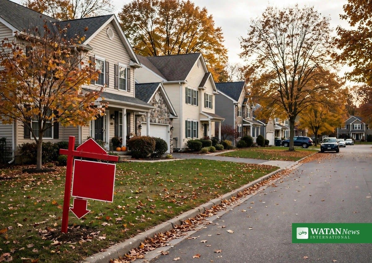 Real Estate