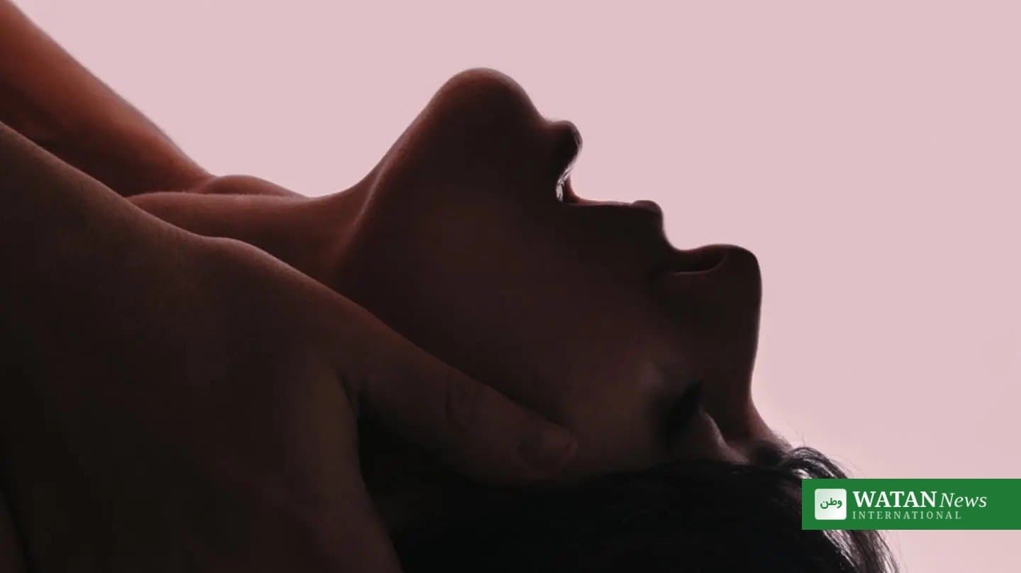 Ny forskning: Orgasmemyter udfordres af kønsstudie
