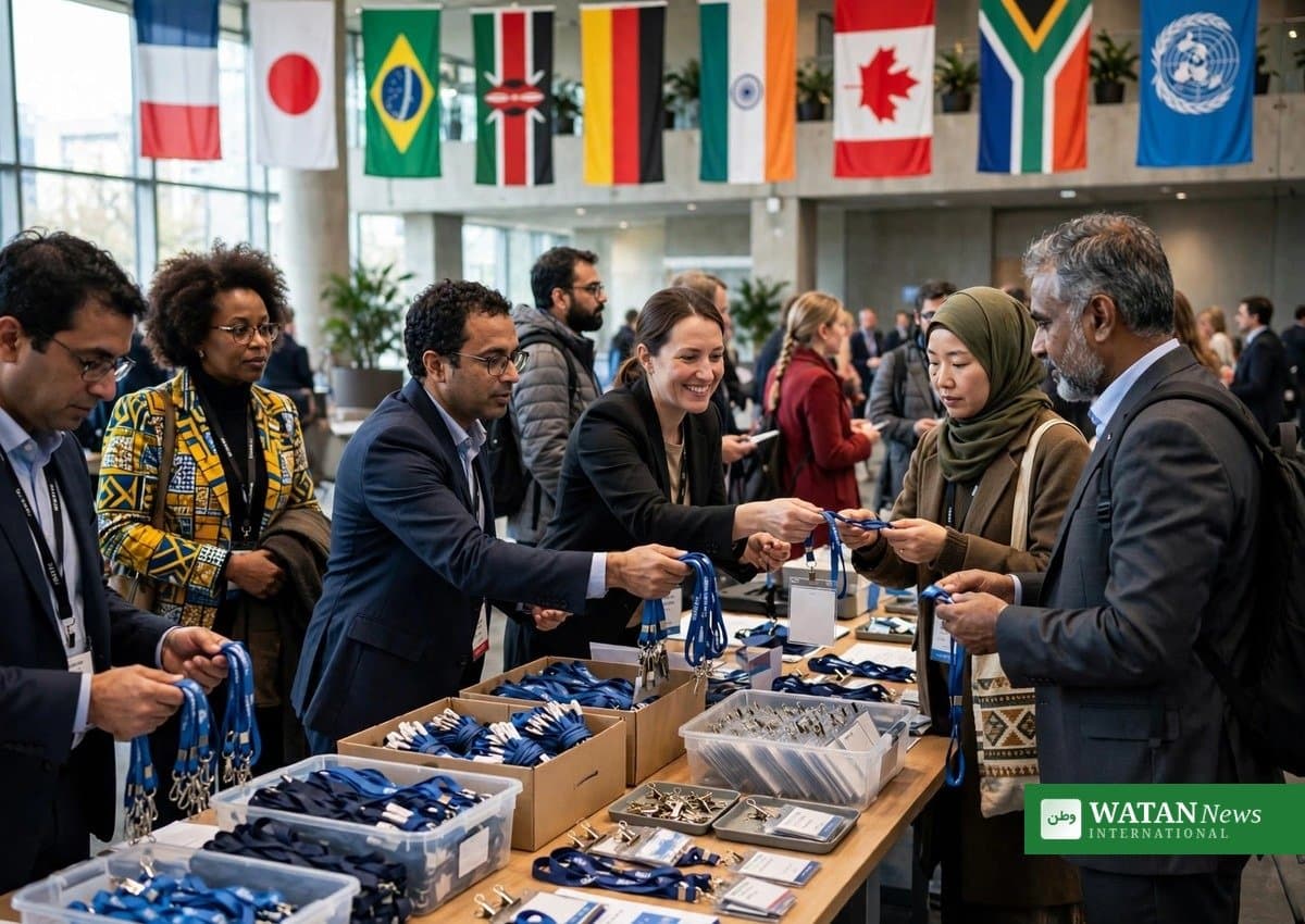 cop31