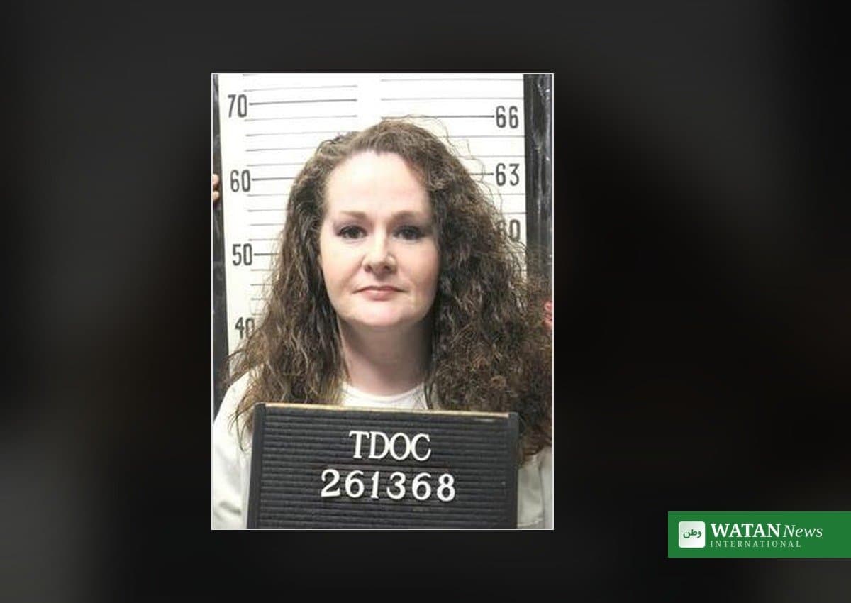 Christa Pike alive, receiving life-saving hospital care, lawyers state