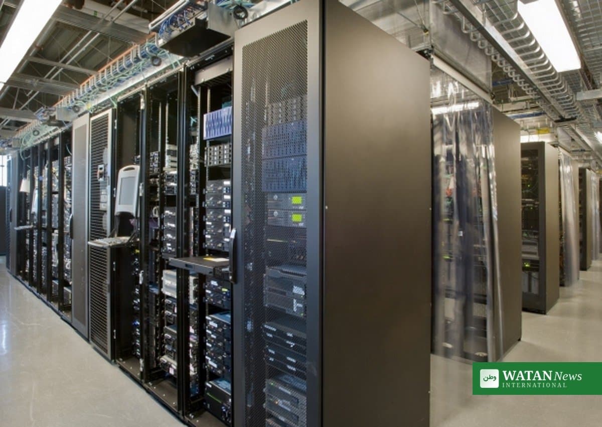 Thailand strammer reglerne for datacentre: Nye minimumskrav på vej