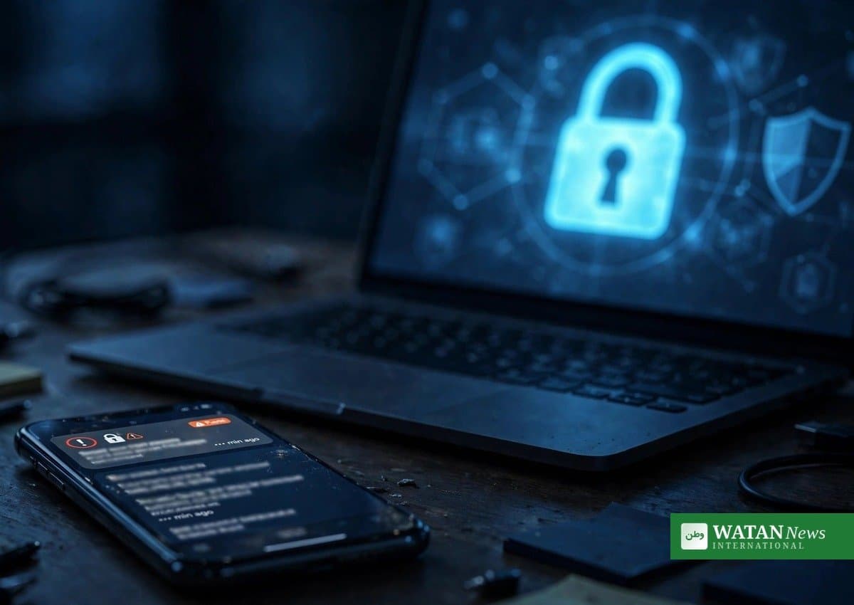 CPR-data kan bruges til målrettet phishing