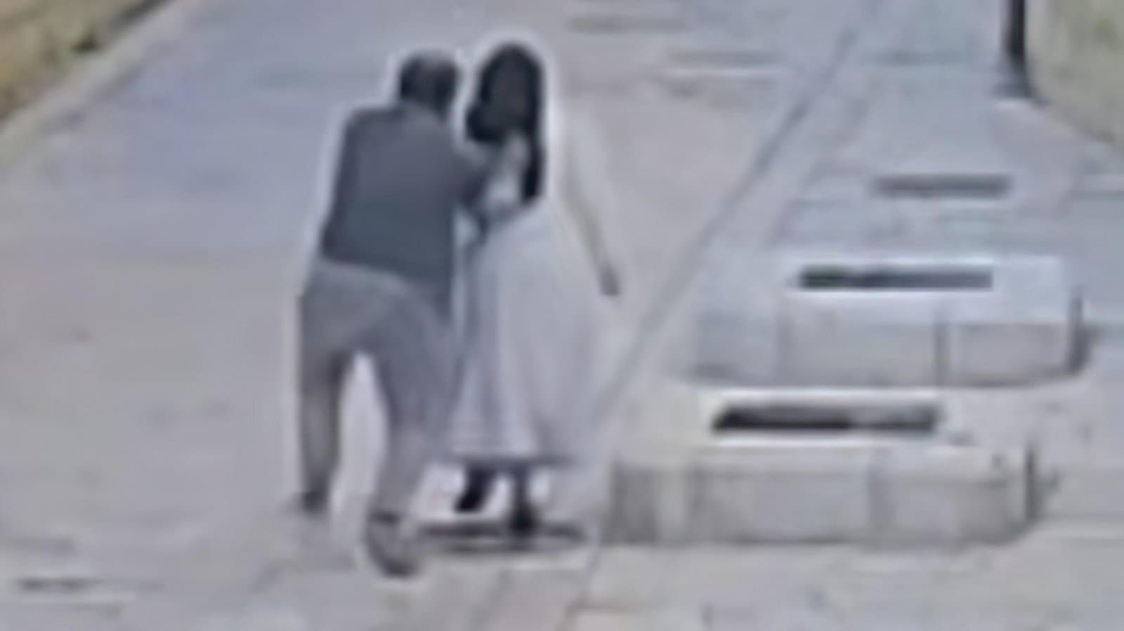 Jerusalem Court Acquits Man Who Attacked Nun Due to Mental Health