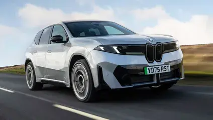Exploring the Growth of Pakistan’s Electric Vehicle Market in 2026
