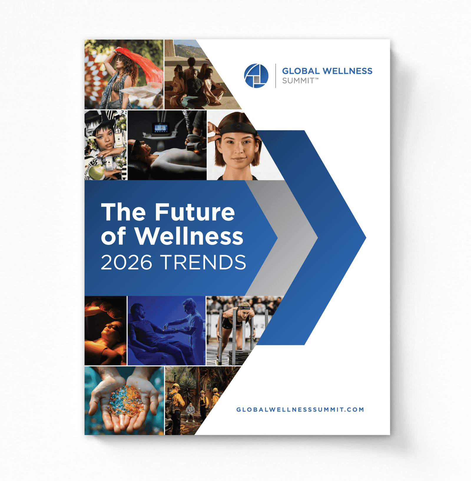Exploring the Latest Wellness Trends Among Youth in 2026