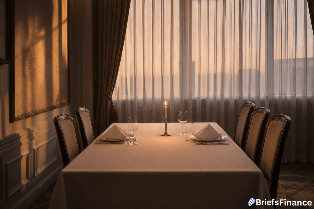 Anthropic CEO Dario Amodei to Dine with Donald Trump Amid AI Development Tensions