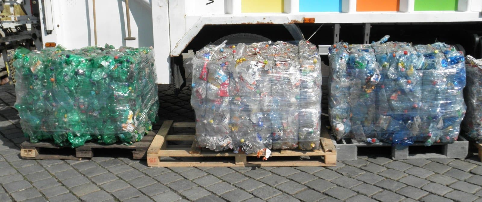Zero waste
