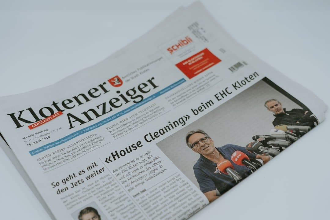 23 klip i kørekortet på halvanden time