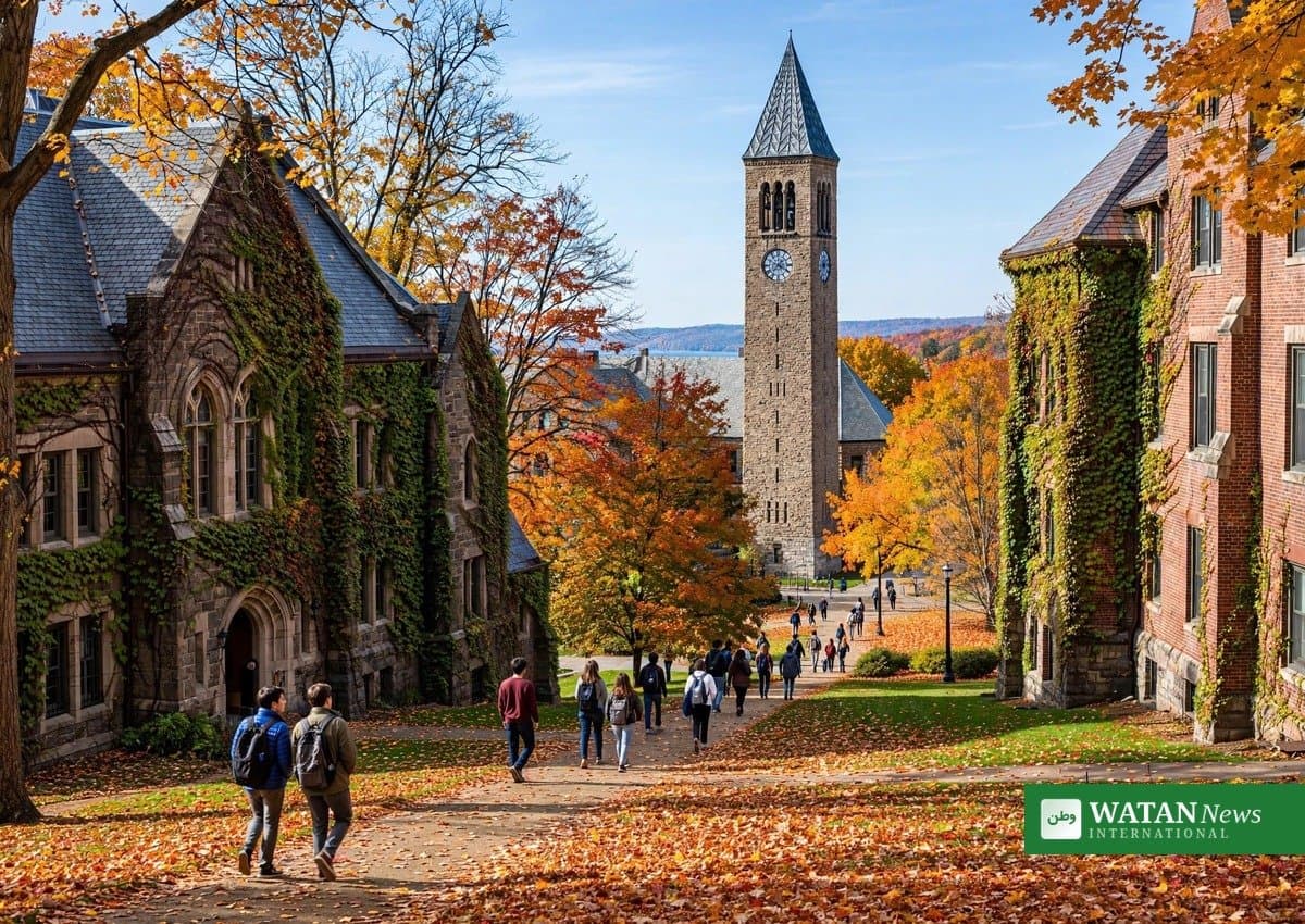 Cornell frat house rape accuser faces online ‘siege,’ lawyer says