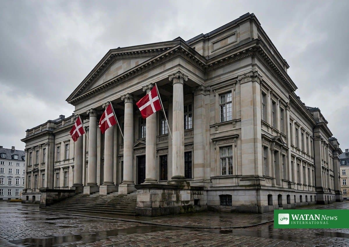 Ny ordning skal undgå rentebombe efter skattesag