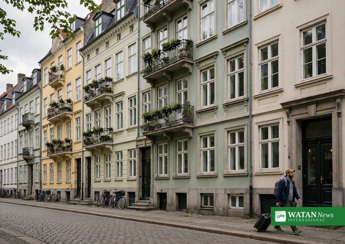 Dansk Erhverv: Spekulanter får frit spil på boligmarkedet grundet manglende kontrol