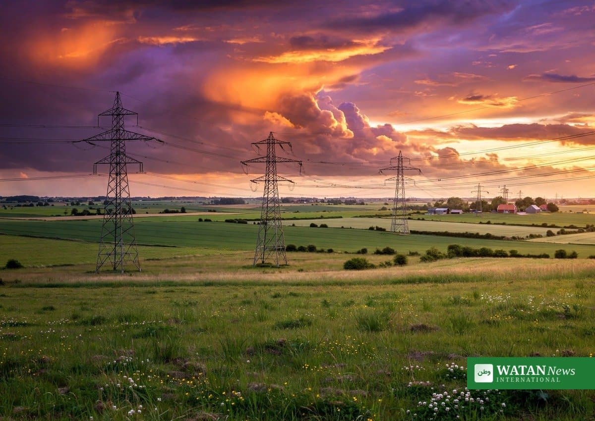 Finansloven 2027: 3,2 milliarder kroner til elektrificering af erhvervslivet
