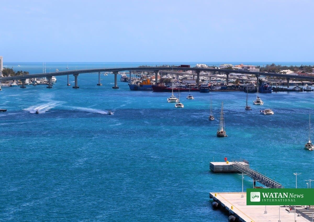 King Charles Begins Caribbean Tour Amid Growing Slavery Reparations Calls