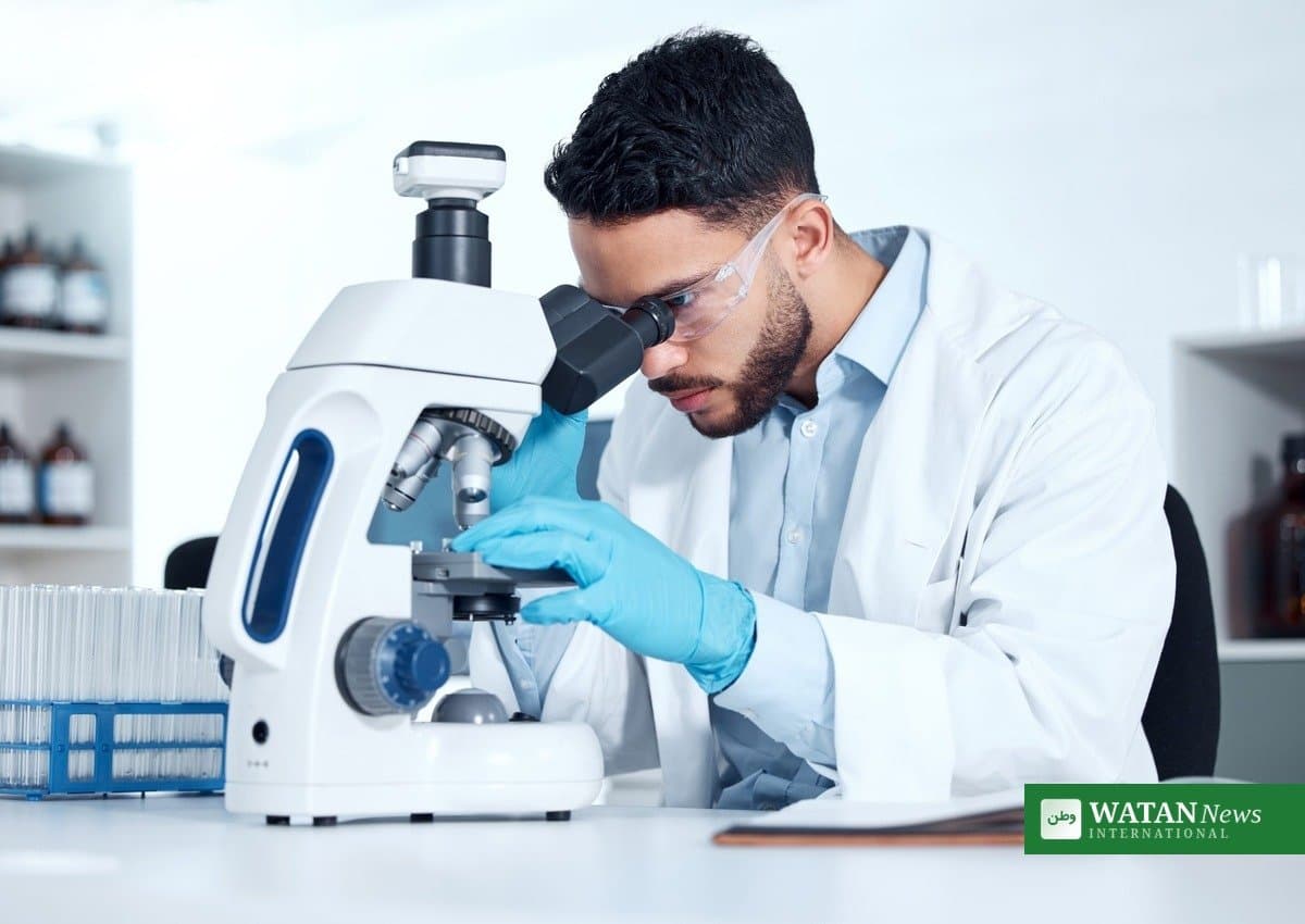 First AI-Designed Virus Given to a Patient in Medical Milestone