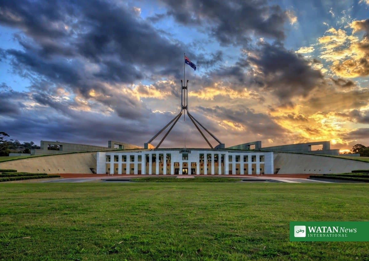 Australian Study: Politicians Underestimate Public Support for Climate Action