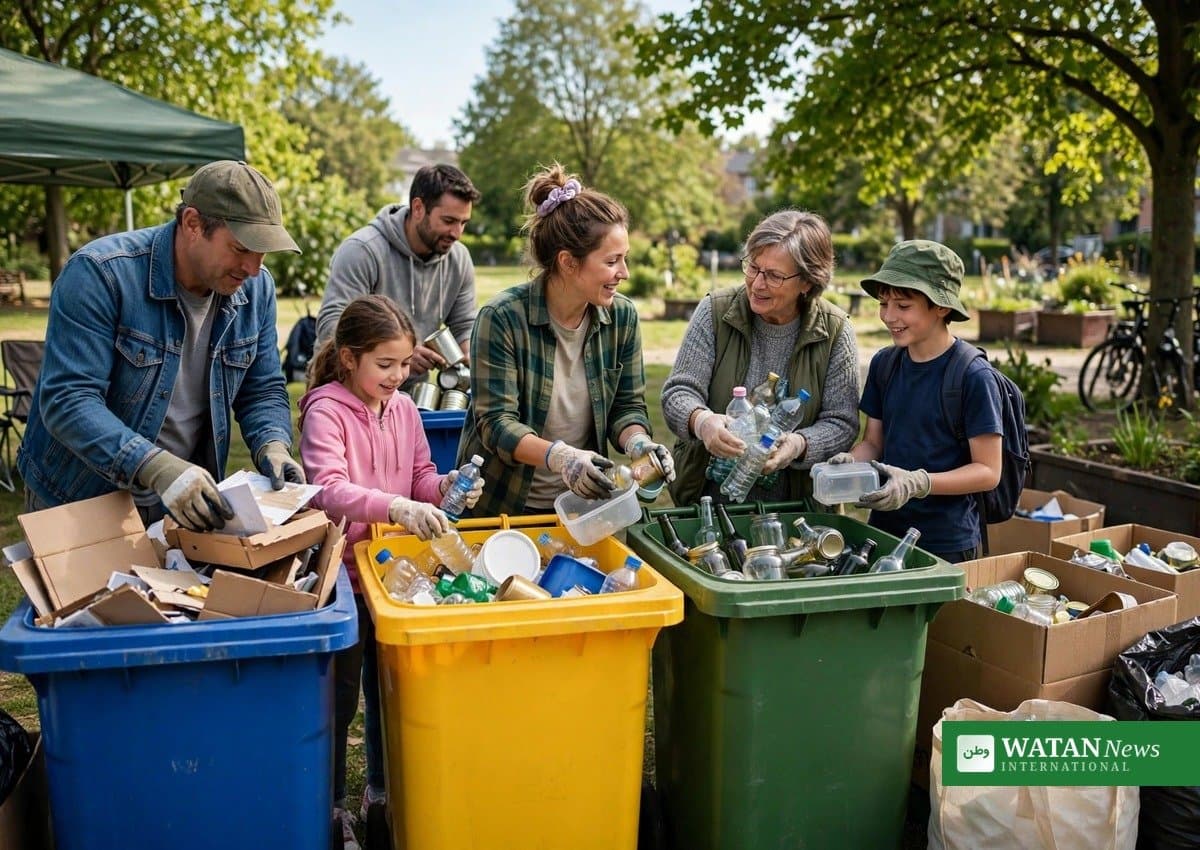 Coca-Cola, Nestlé and Danone to change recycling claims on EU plastic bottles after Commission dialogue