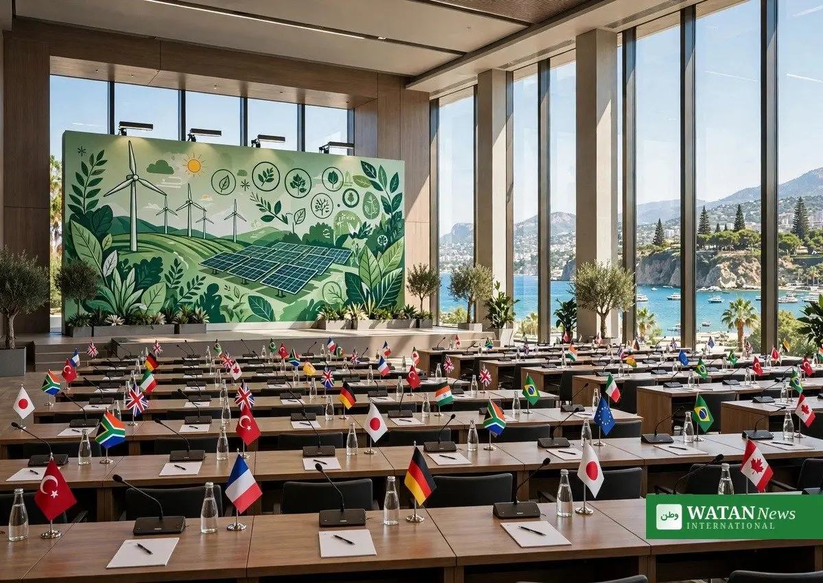 COP31