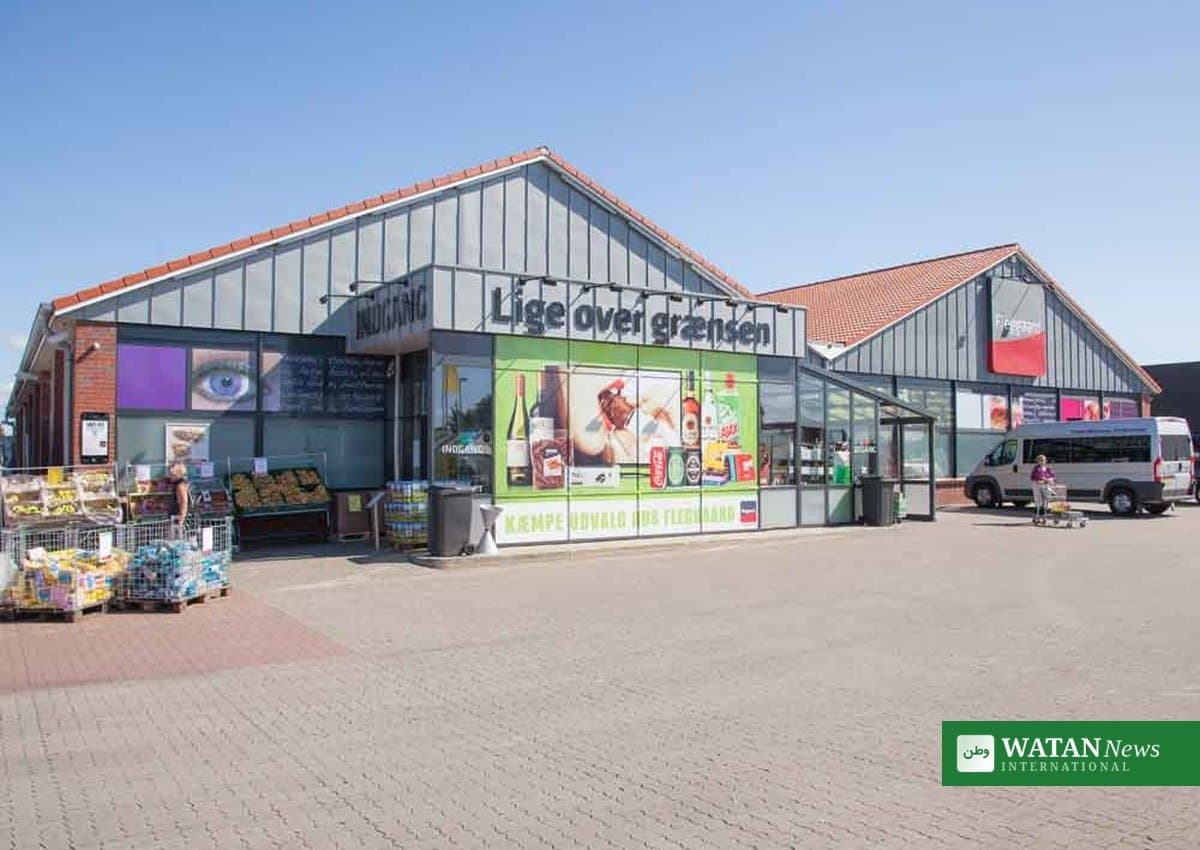 Staten taber tre gange mindre på grænsehandel end hidtil antaget