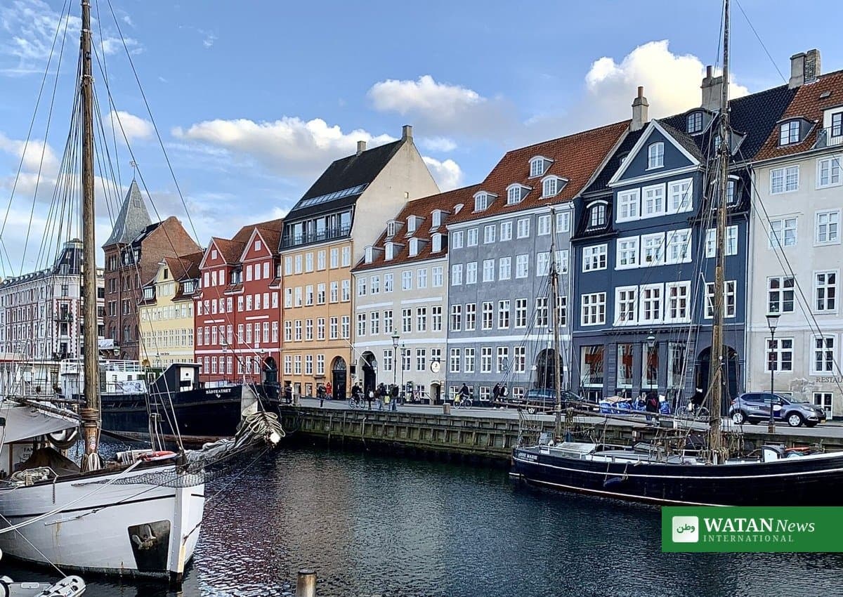 کارلسبرگ کی تیسری سہ ماہی: چین میں کمزوری کے باوجود منافع کی پیش گوئی برقرار