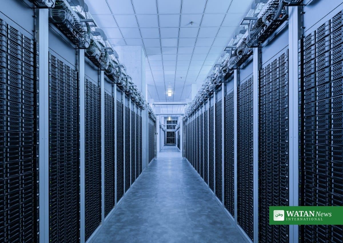 Microsoft Drops Nscale Essex AI Data Centre Plan Over Grid Delays; Shoppers Uneasy Over AI Pricing