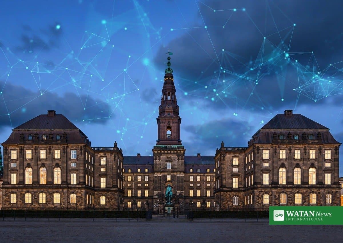 Analyse: Regeringens AI-plan om 30.000 færre stillinger er urealistisk, viser ny rapport