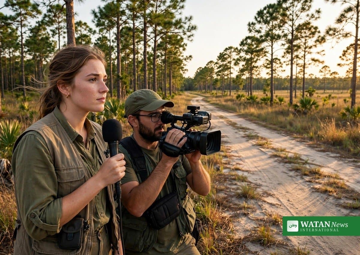 Climate