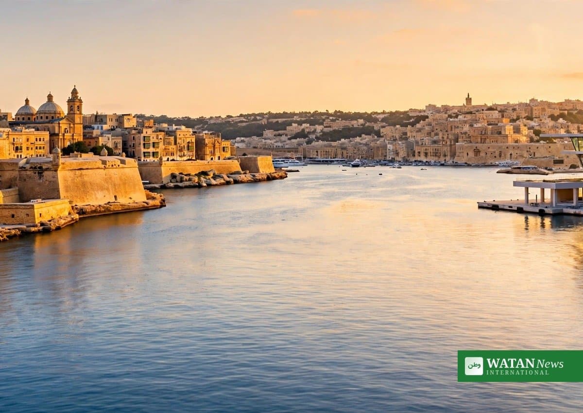 WTTC Global Summit Charts Course for Green Travel as Europe’s Tourism Eyes 3.1% Growth